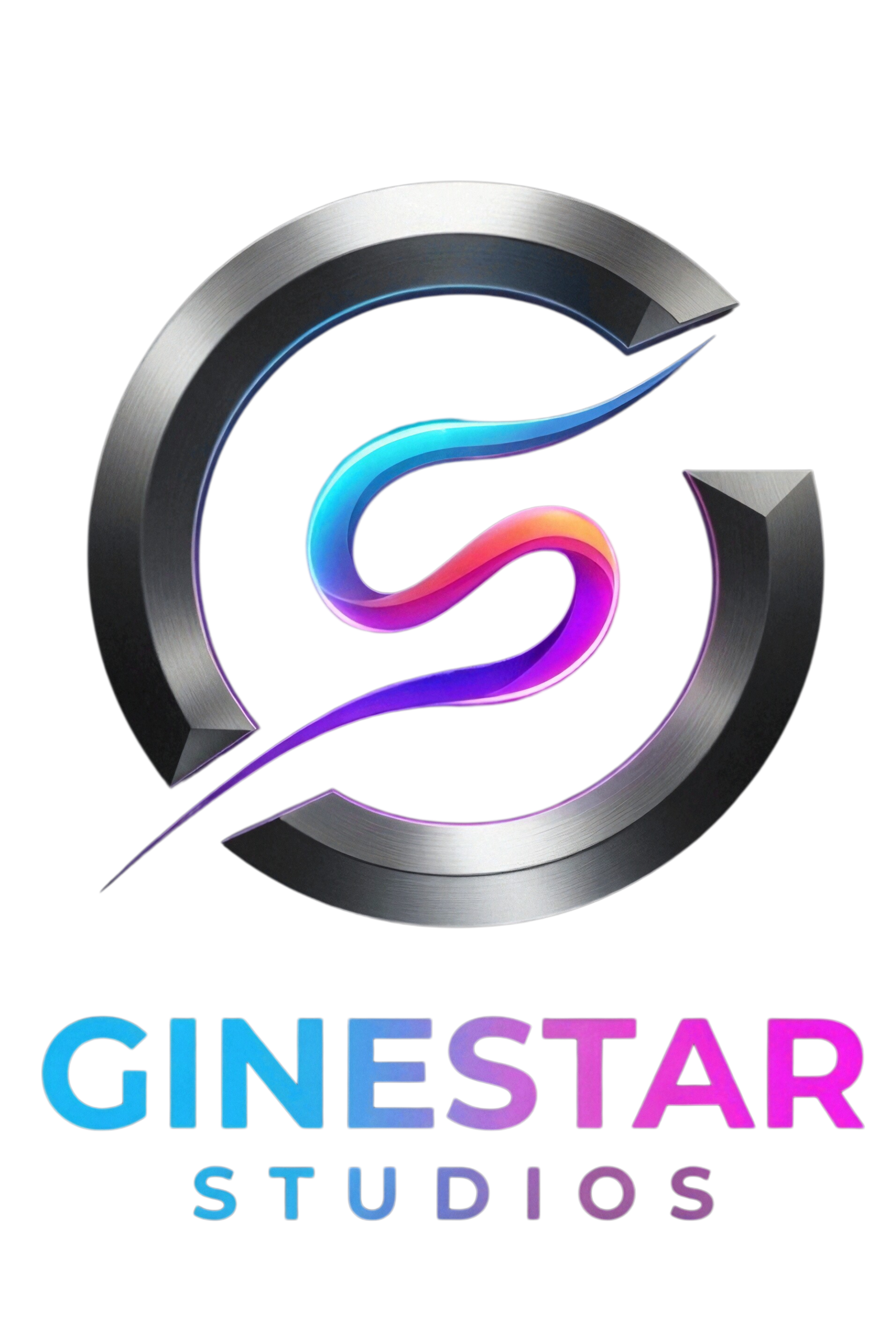 Ginestar Studios